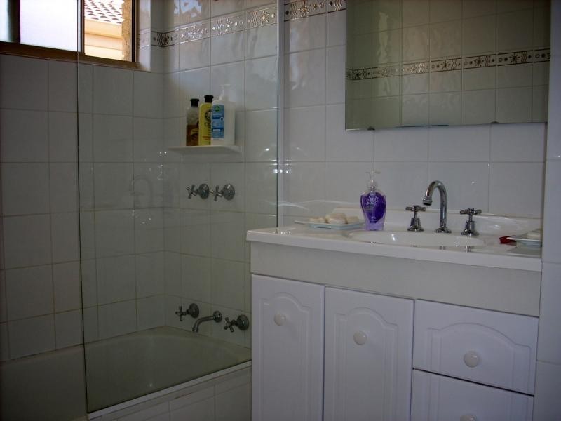 East Victoria Park WA 6101