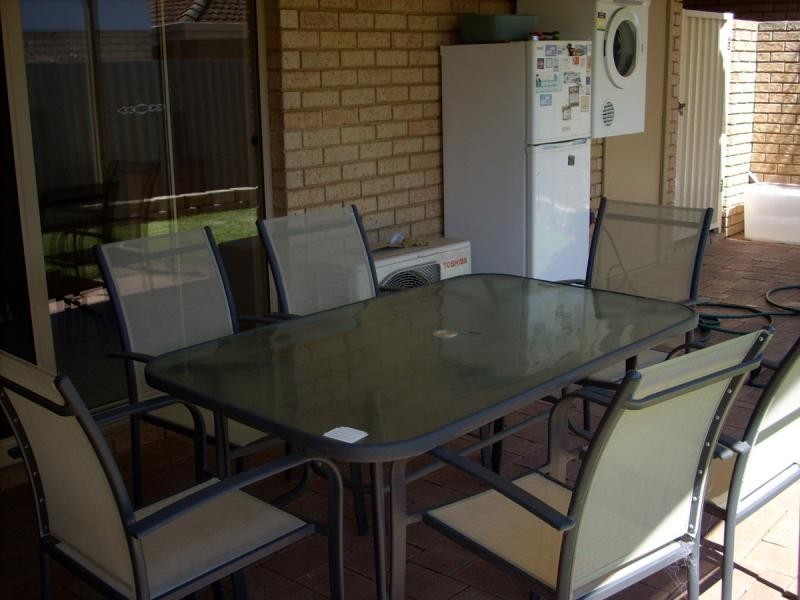 East Victoria Park WA 6101