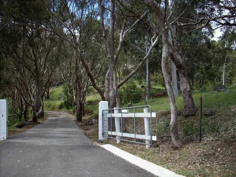 108 Wymond Road, Roleystone WA 6111