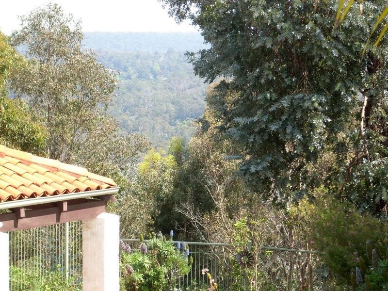 108 Wymond Road, Roleystone WA 6111