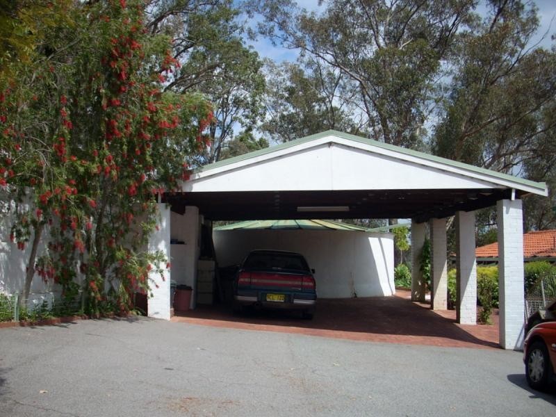 108 Wymond Road, Roleystone WA 6111