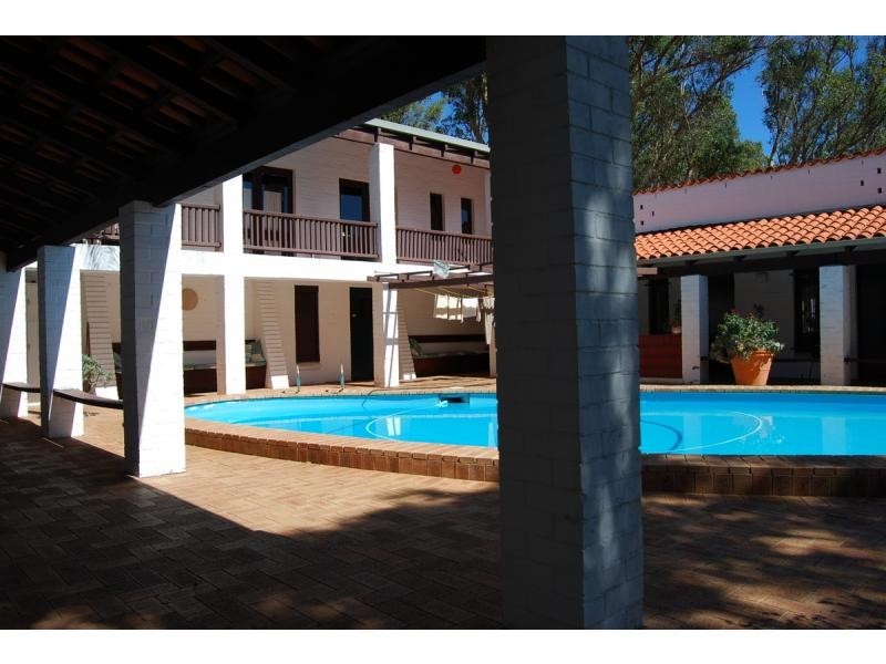 108 Wymond Road, Roleystone WA 6111