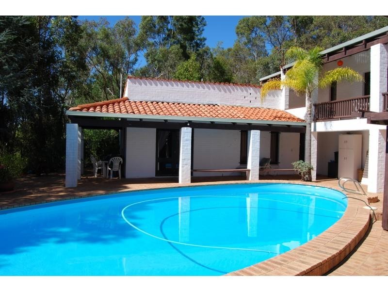 108 Wymond Road, Roleystone WA 6111