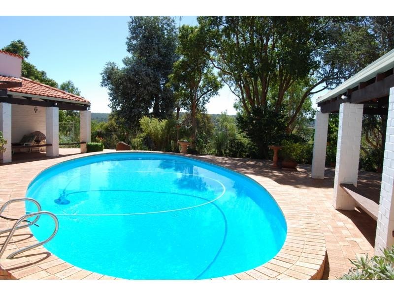 108 Wymond Road, Roleystone WA 6111