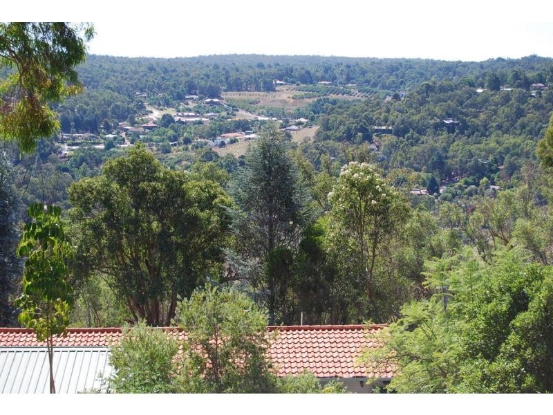 108 Wymond Road, Roleystone WA 6111