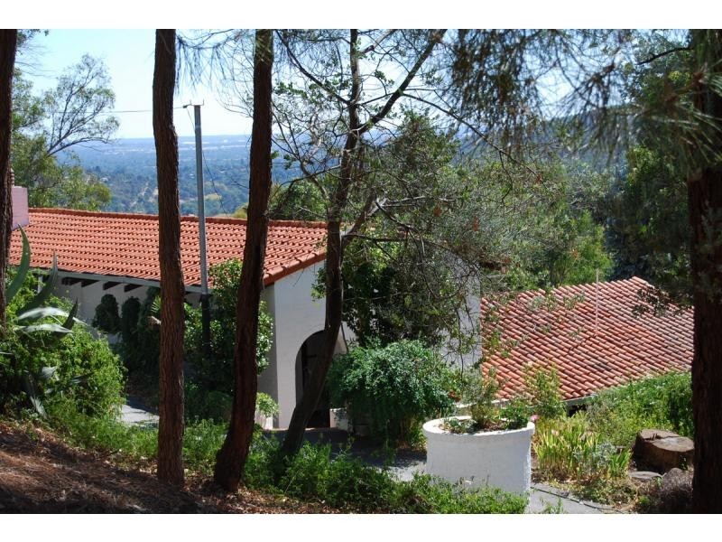 108 Wymond Road, Roleystone WA 6111