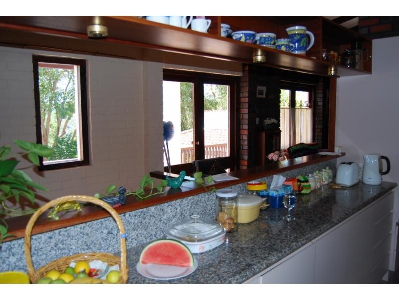 108 Wymond Road, Roleystone WA 6111