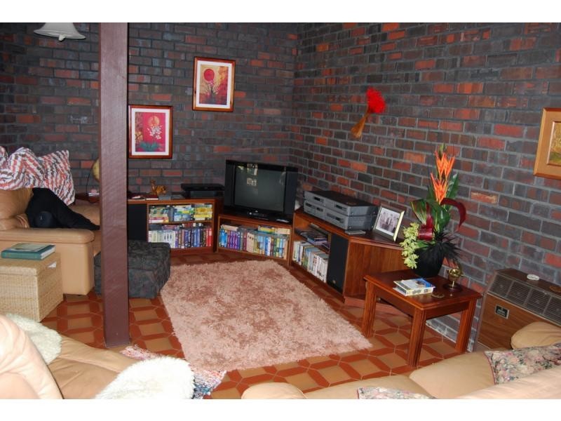 108 Wymond Road, Roleystone WA 6111