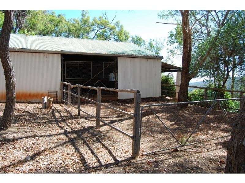 108 Wymond Road, Roleystone WA 6111