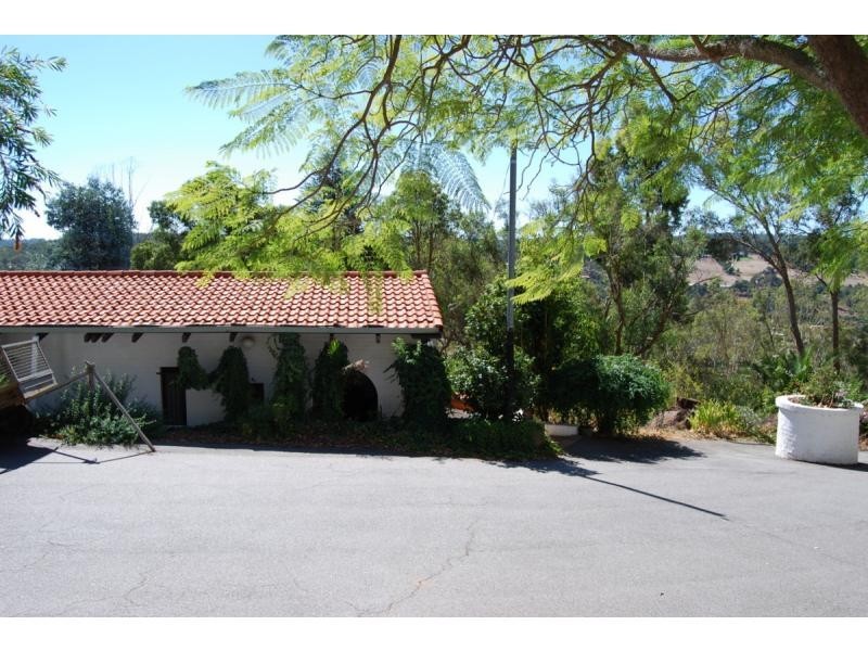 108 Wymond Road, Roleystone WA 6111