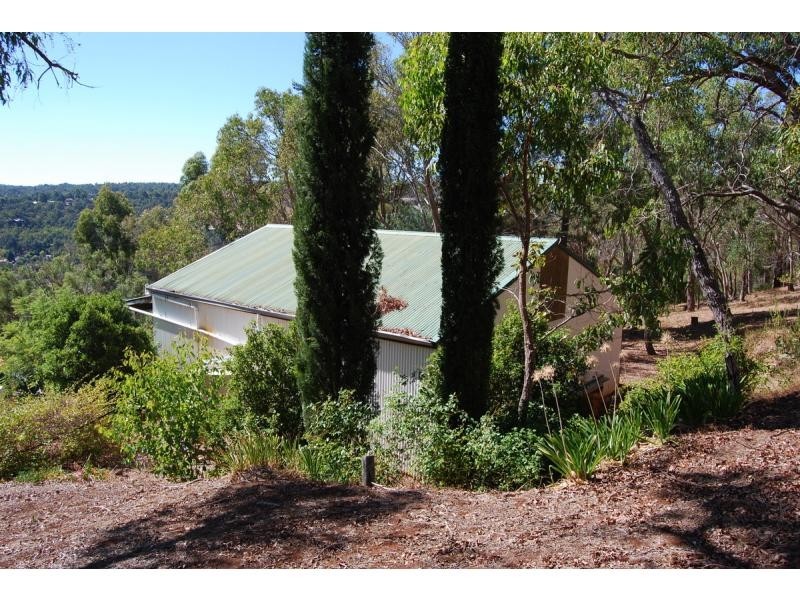 108 Wymond Road, Roleystone WA 6111