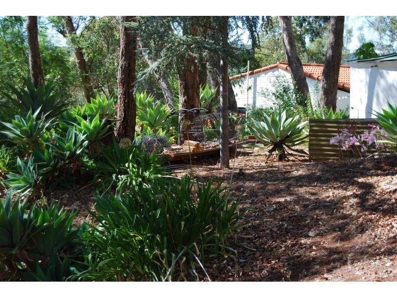 108 Wymond Road, Roleystone WA 6111