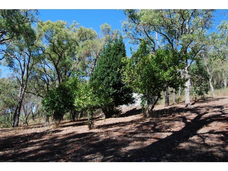 108 Wymond Road, Roleystone WA 6111