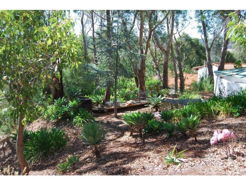 108 Wymond Road, Roleystone WA 6111