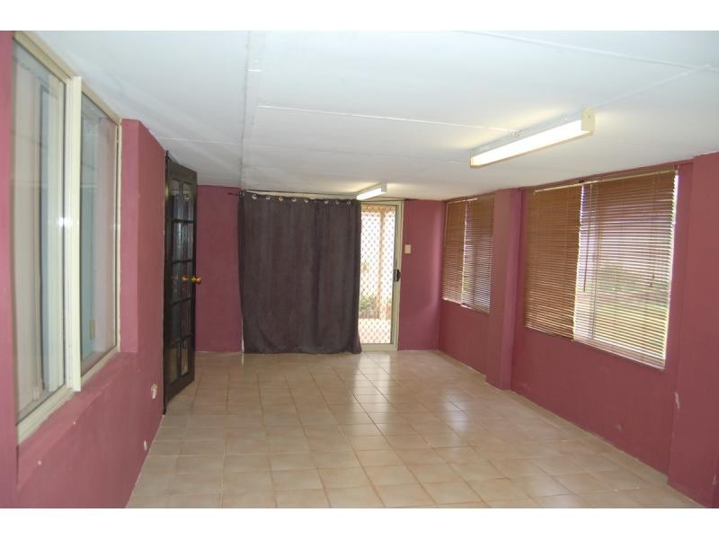 3 Meech Way, Clarkson WA 6030