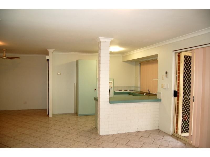 3 Meech Way, Clarkson WA 6030