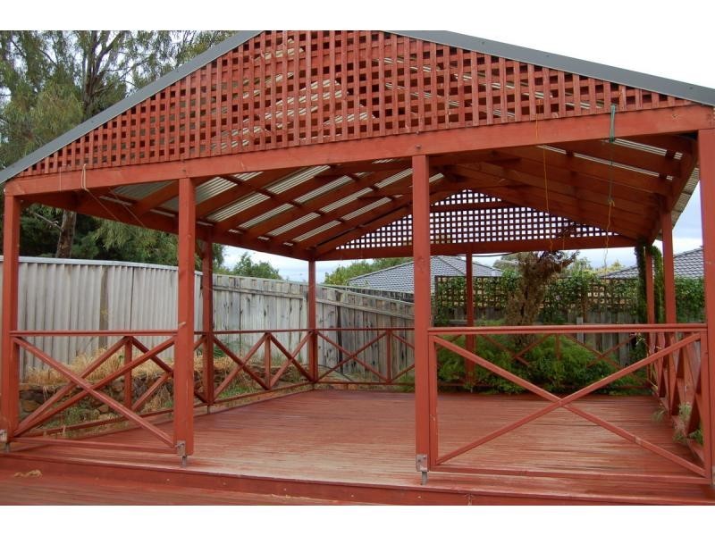 3 Meech Way, Clarkson WA 6030