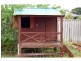 3 Meech Way, Clarkson WA 6030