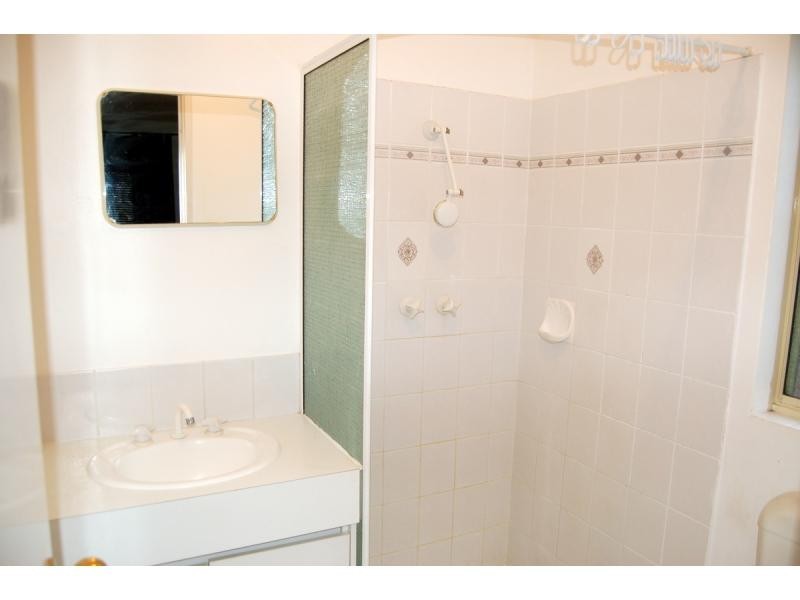 3 Meech Way, Clarkson WA 6030