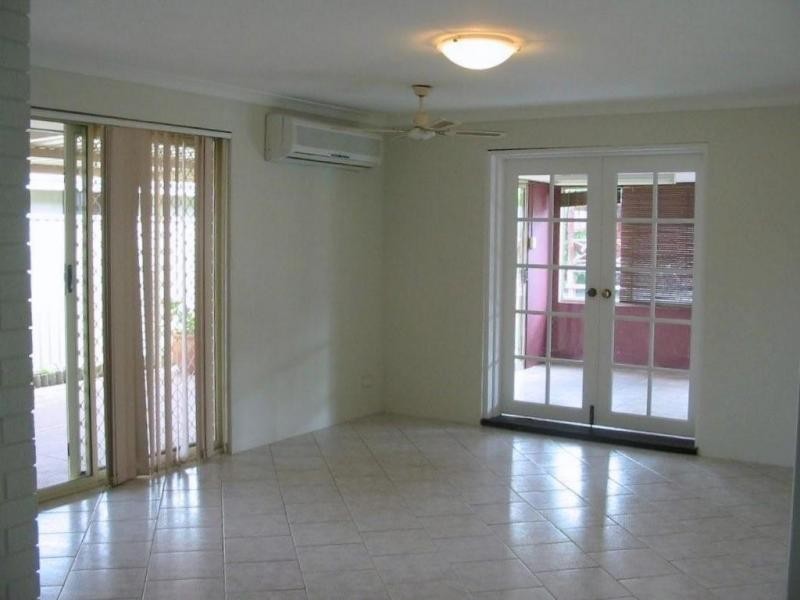 3 Meech Way, Clarkson WA 6030