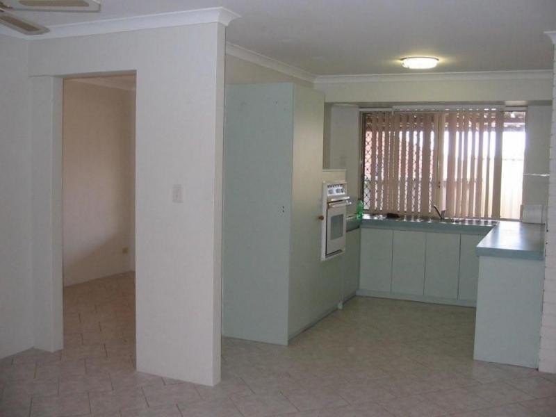 3 Meech Way, Clarkson WA 6030