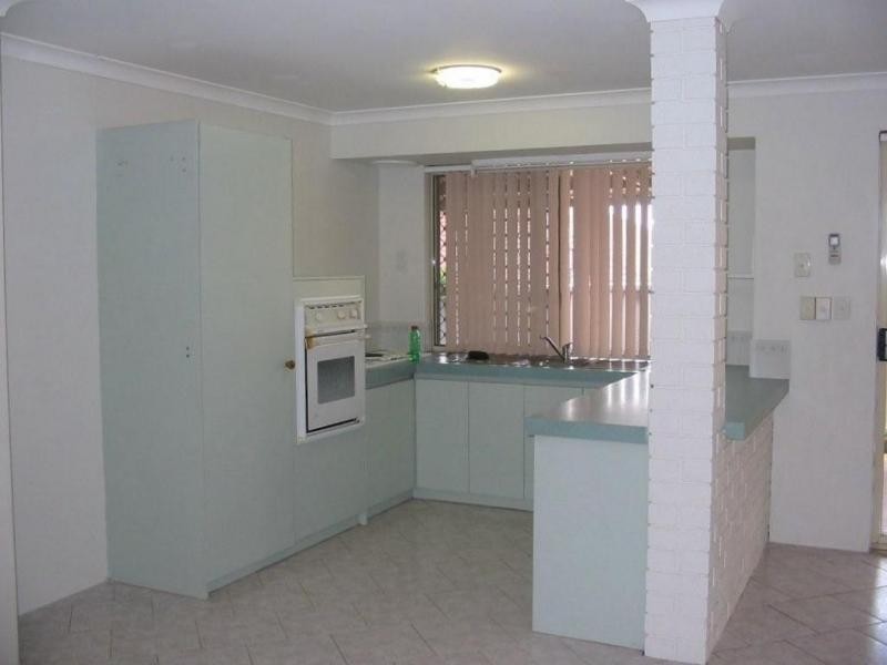 3 Meech Way, Clarkson WA 6030