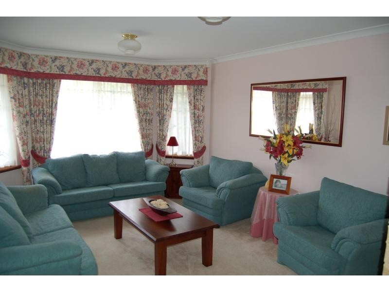 3 Firwood Trail, Woodvale WA 6026