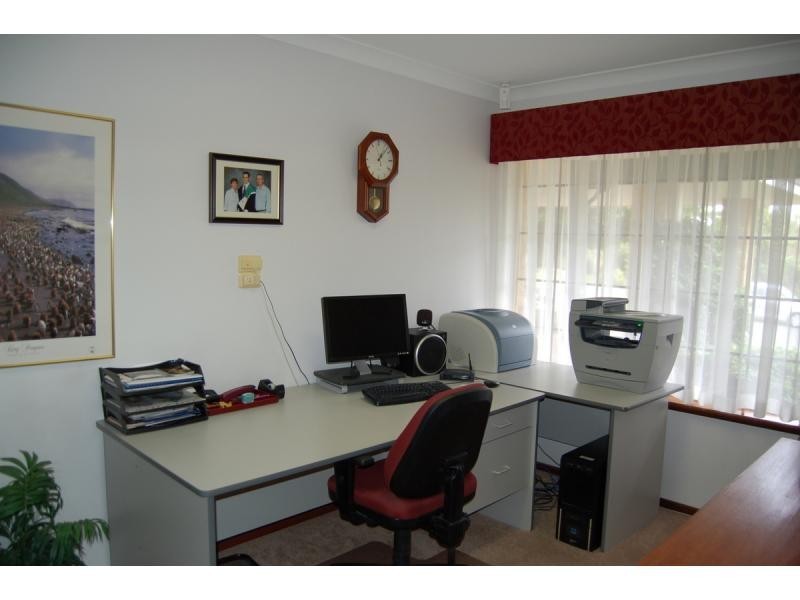 3 Firwood Trail, Woodvale WA 6026