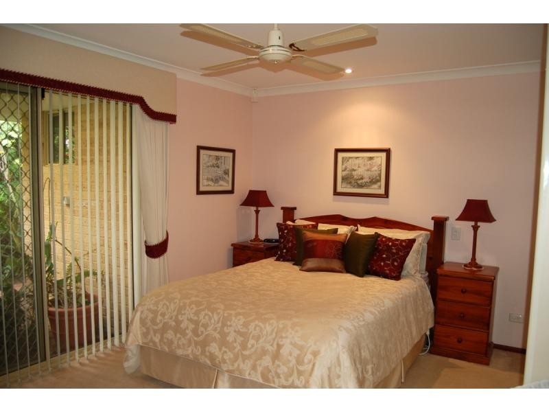 3 Firwood Trail, Woodvale WA 6026