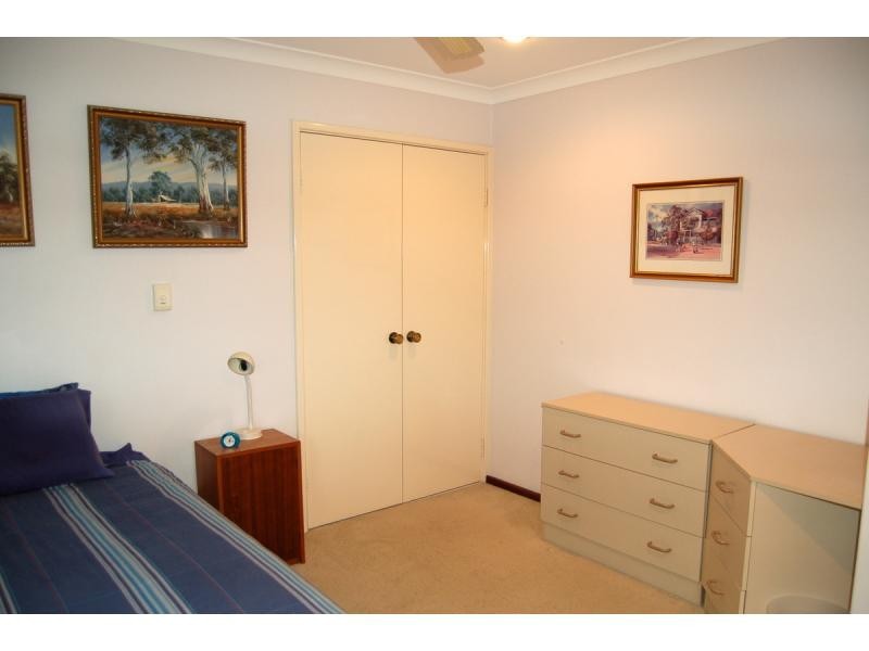 3 Firwood Trail, Woodvale WA 6026