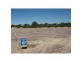 Lot 562 HOLLOWAY, Ravenswood WA 6208
