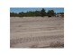 Lot 557 Holloway, Ravenswood WA 6208
