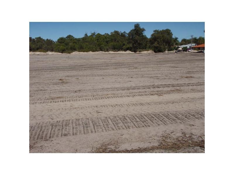 Lot 557 Holloway, Ravenswood WA 6208