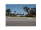 Lot 557 Holloway, Ravenswood WA 6208