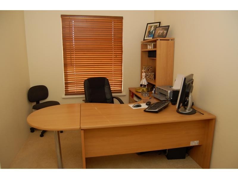 11 Bryanston, Madeley WA 6065