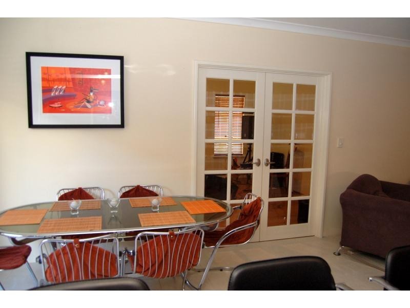 11 Bryanston, Madeley WA 6065