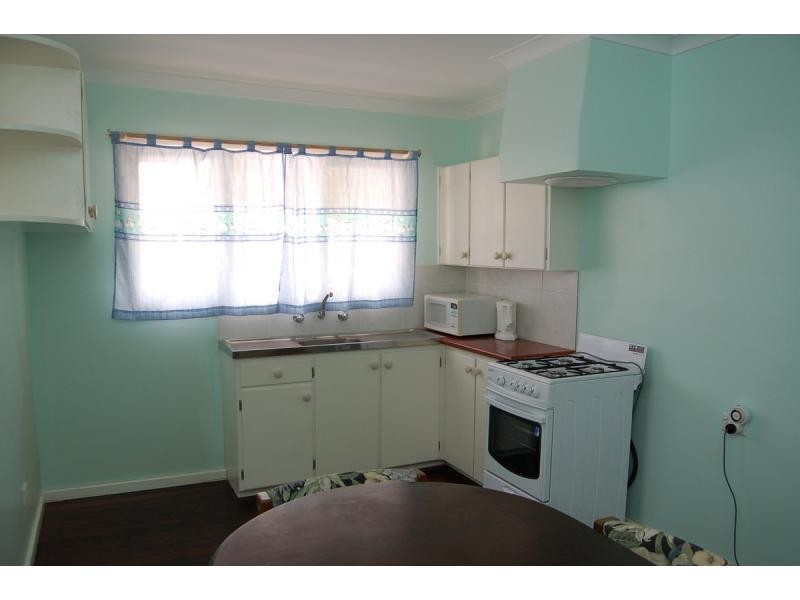 22 Meakers Way, Girrawheen WA 6064