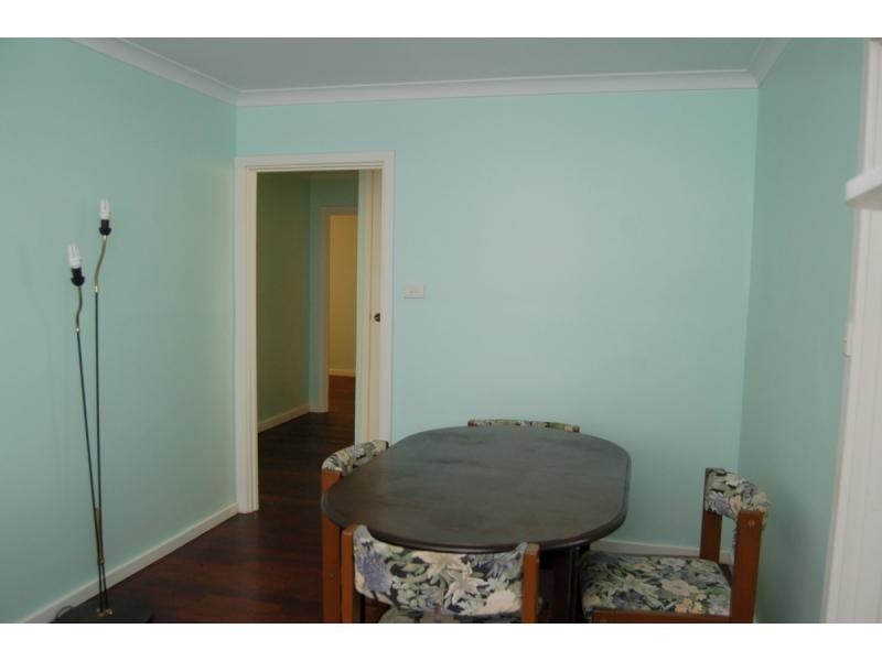 22 Meakers Way, Girrawheen WA 6064