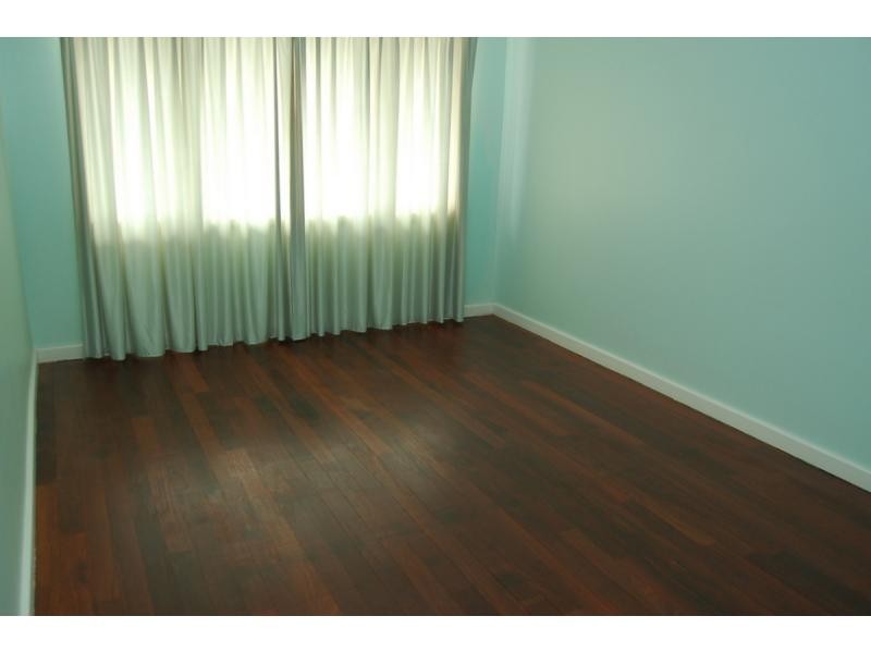 22 Meakers Way, Girrawheen WA 6064