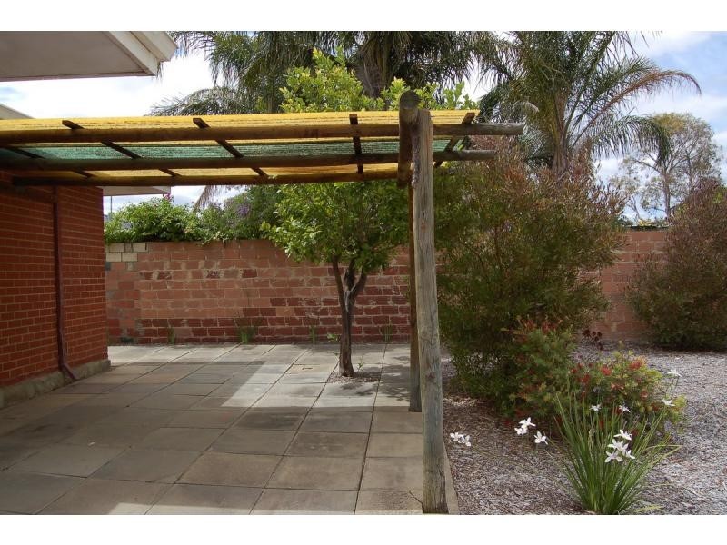 22 Meakers Way, Girrawheen WA 6064