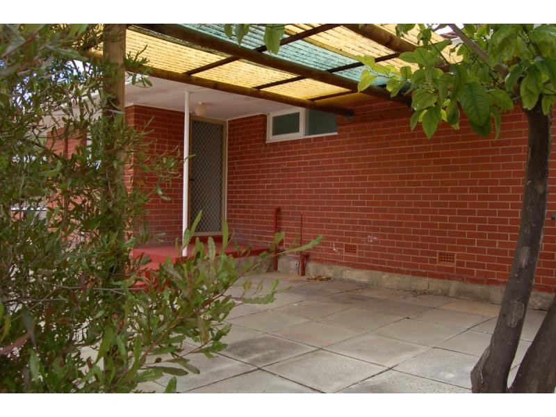 22 Meakers Way, Girrawheen WA 6064