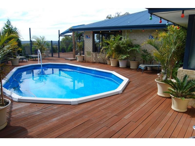 24 Rise Court, Mount Richon WA 6112