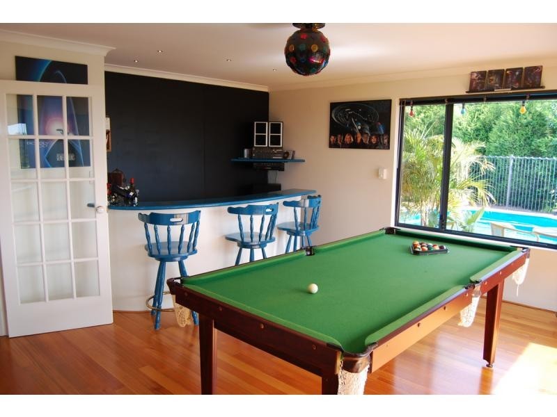 24 Rise Court, Mount Richon WA 6112