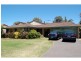 149 Kingsley Drive, Kingsley WA 6026