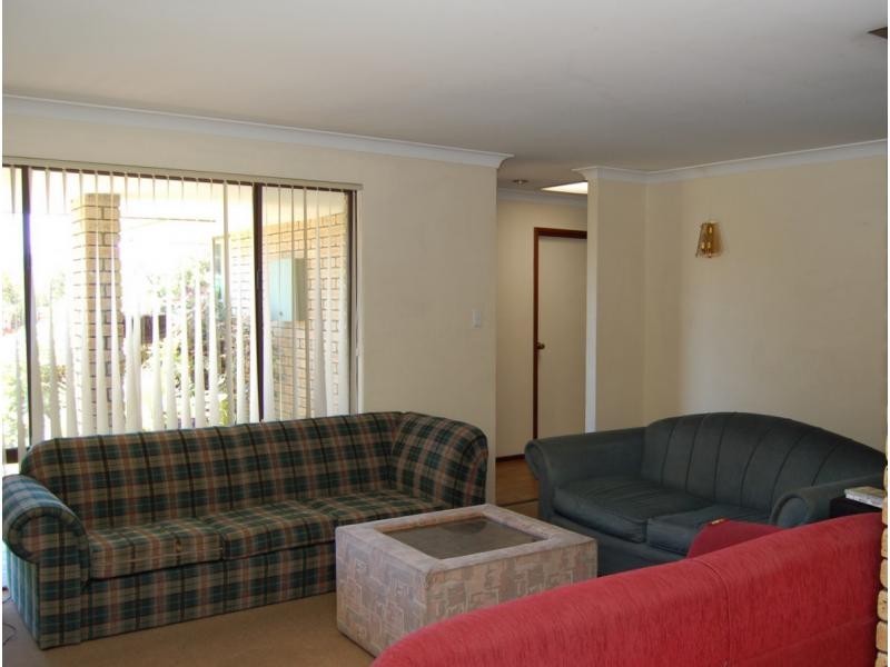 149 Kingsley Drive, Kingsley WA 6026