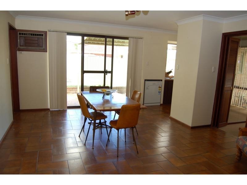 149 Kingsley Drive, Kingsley WA 6026