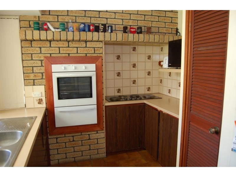 149 Kingsley Drive, Kingsley WA 6026