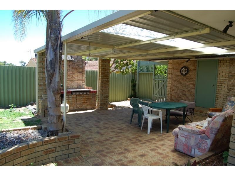 149 Kingsley Drive, Kingsley WA 6026