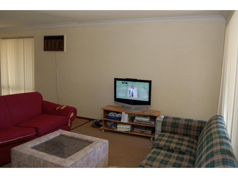 149 Kingsley Drive, Kingsley WA 6026