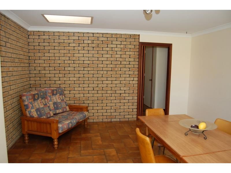 149 Kingsley Drive, Kingsley WA 6026